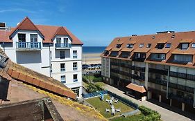 Le Cocon - Vue mer